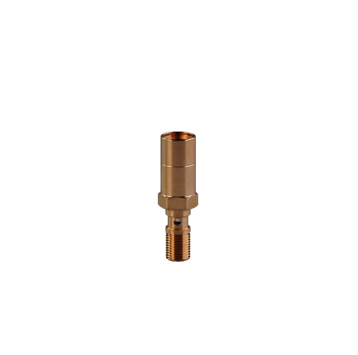 REDS REDER210119 - Reds Main Needle Holder S Serie