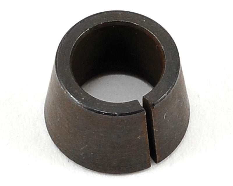 REDS REDES123225 - CONE 2.1CC M SERIES