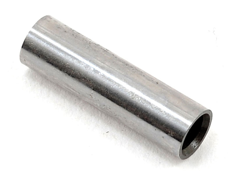 REDS REDES211382 - PISTON PIN 3.5CC M/R SERIES