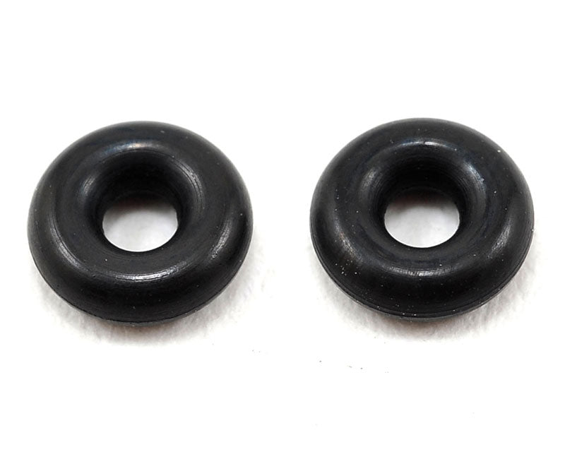 REDS REDES216070 - CARB O-RING NEEDLE FULL SPEED 3.5CC M/R SERIES 2PC