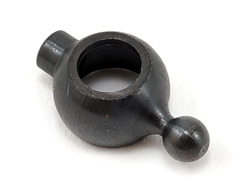 REDS REDES216297 - CARB UNIBALL JOINT 3.5CC R SERIES LONG NEEDLE