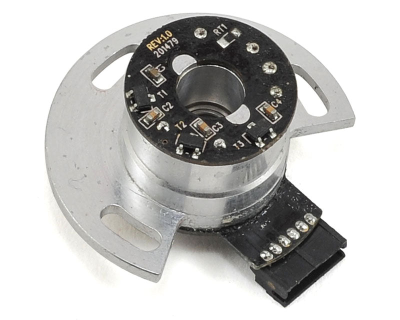 REDS REDMSEG0003 - SENSOR MODULE WITH BEARING V8 MOTOR 4P S