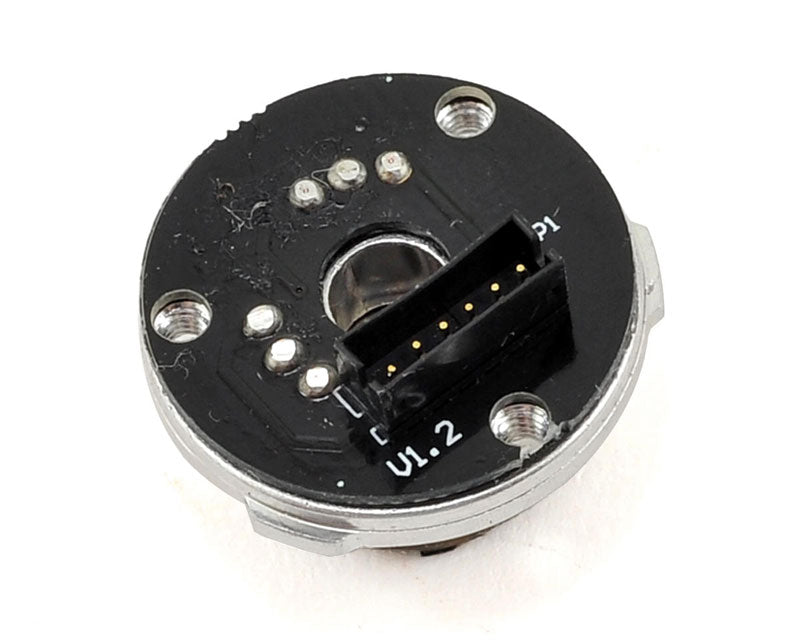 REDS REDMSTE0002 - SENSOR MODULE WITH BEARING VX 540 2P S
