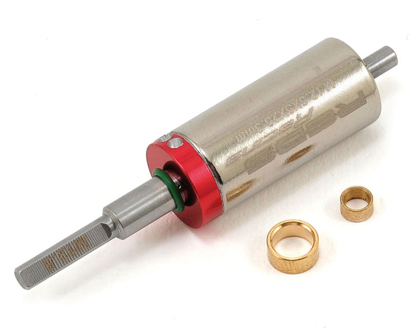 REDS REDMSTE0013 - ROTOR MOD STANDARD 12.5x5x25.3mm VX 540 2P S