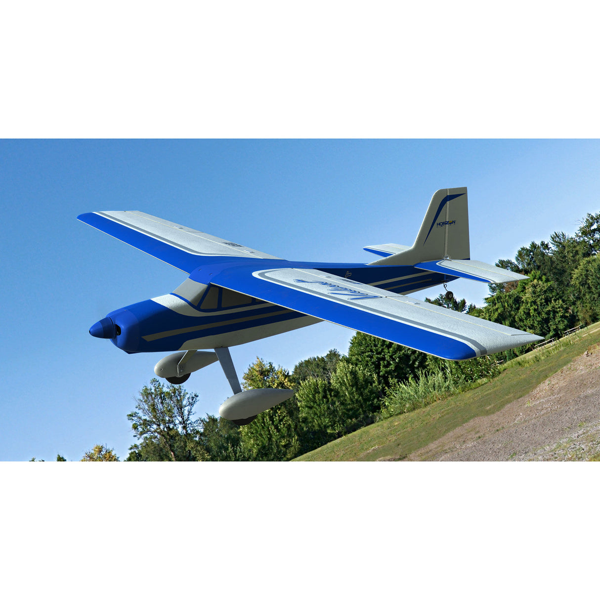 RealFlight Trainer Edition w/ WS2000