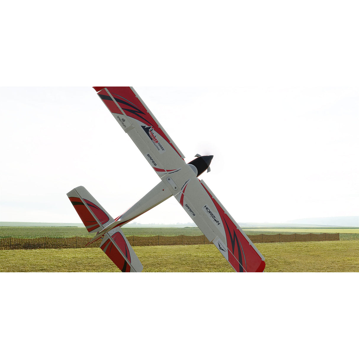 RealFlight Trainer Edition w/ WS2000