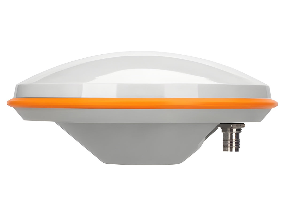ANT-B10 RTK Base Station