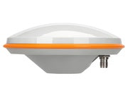 ANT-B10 RTK Base Station