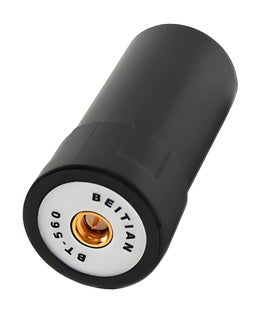 ANT-M7 RTK Rover Antenna