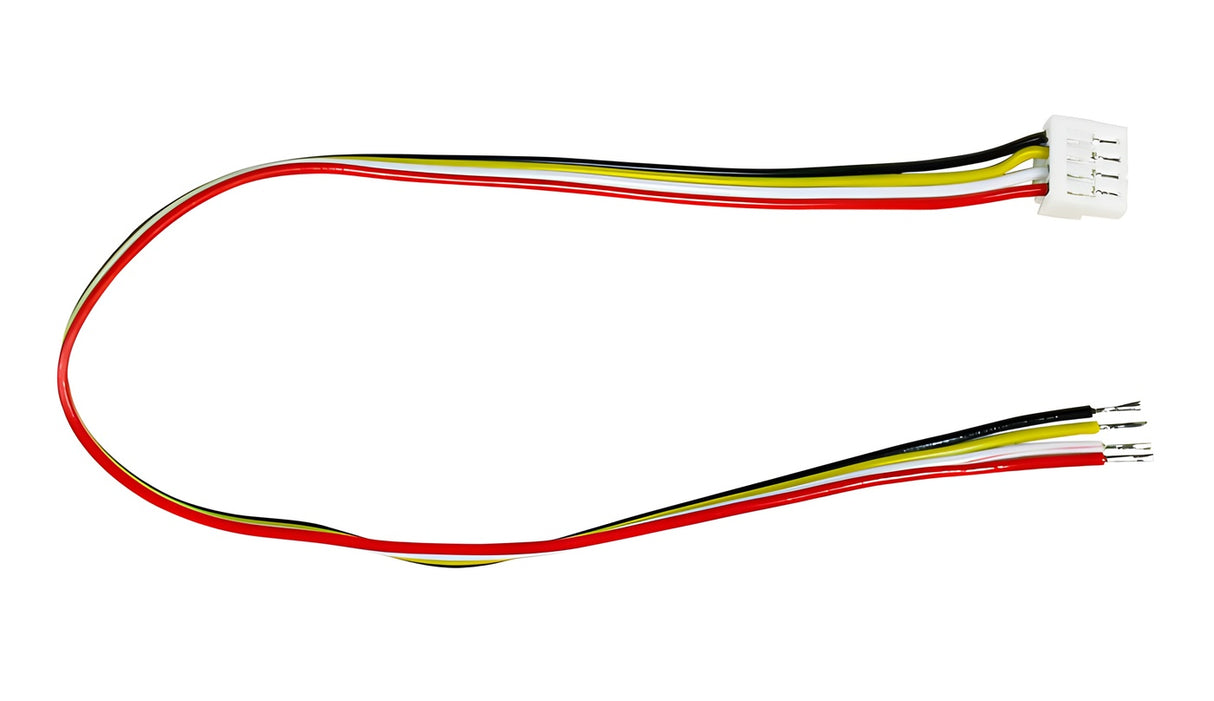 CrossRace Pro Flight Controller
