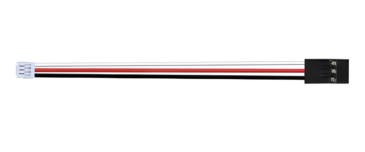 CrossRace Flight Controller