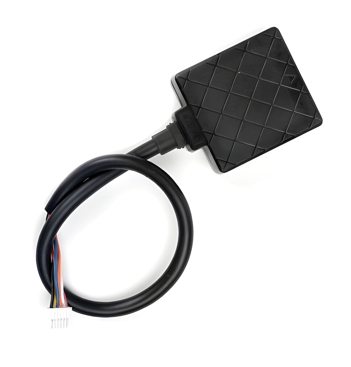 TS100 Mini GPS