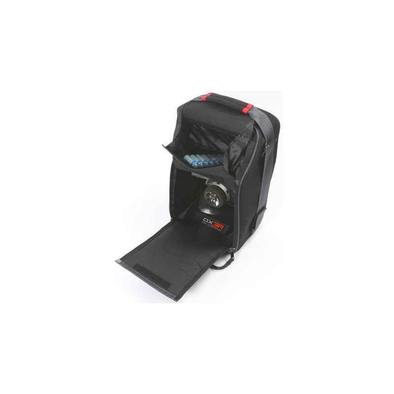 Transmitter Bag