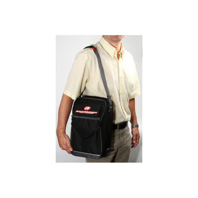 Transmitter Bag