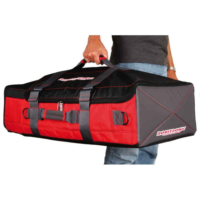 Car & Tires Bag