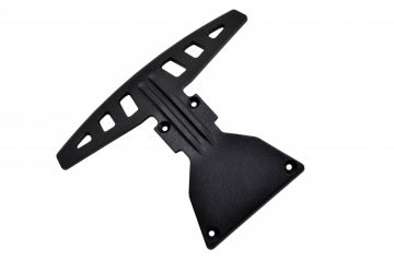RPM 70052 - Bumper Wide Front Losi Mini-B/T 2.0