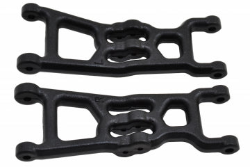 RPM 72082 - A-Arms HD Front (Pair) Losi Mini-B/T 2.0
