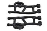 A-Arms HD Rear (Pair) Losi Mini-B