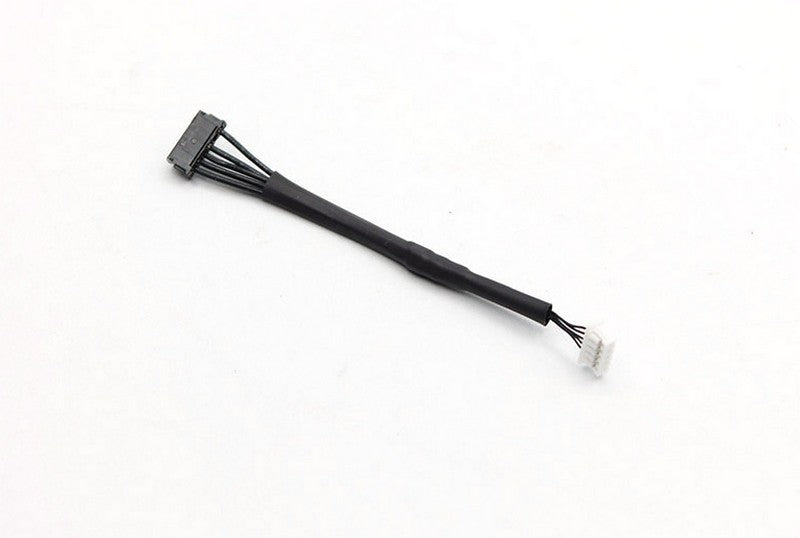 Reflex Racing RRE027 - 1:28 Motor Tester Sensor Wire Adapter Harness for PN Motors