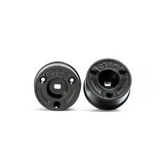 RTRC RT064-2 - Rear Rims V2 D20 4WD +2