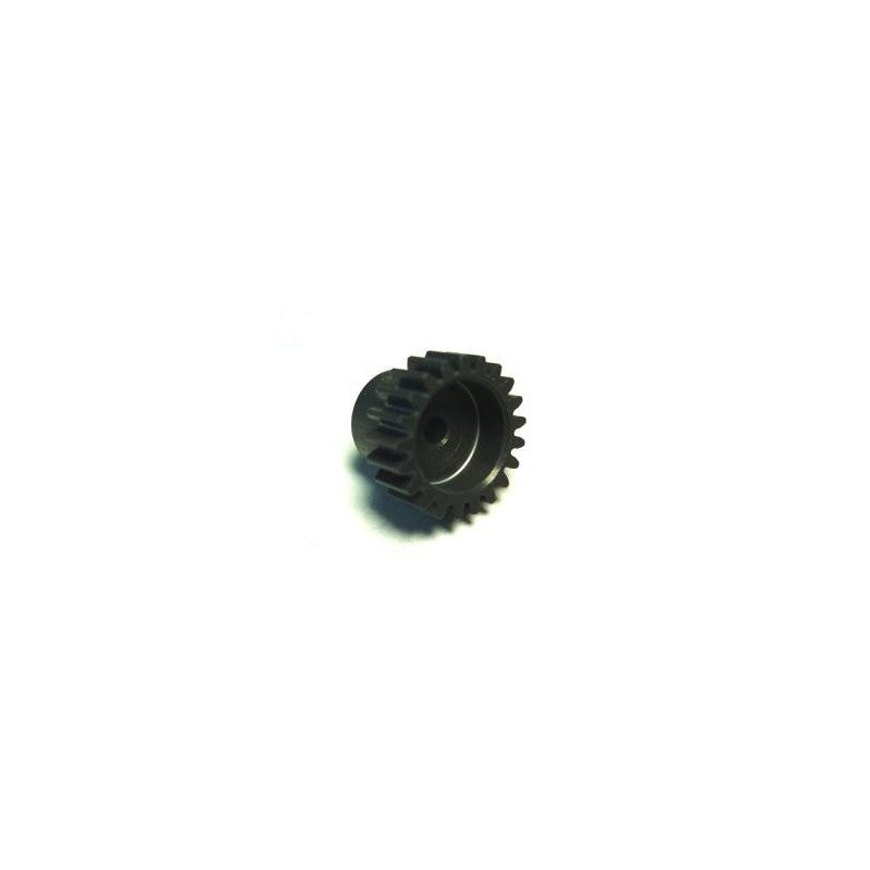 Pinion Module 0.5 2mm bore 13T