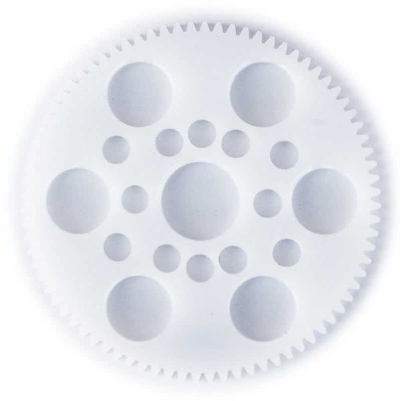 Supalite Spurs 48DP 73T