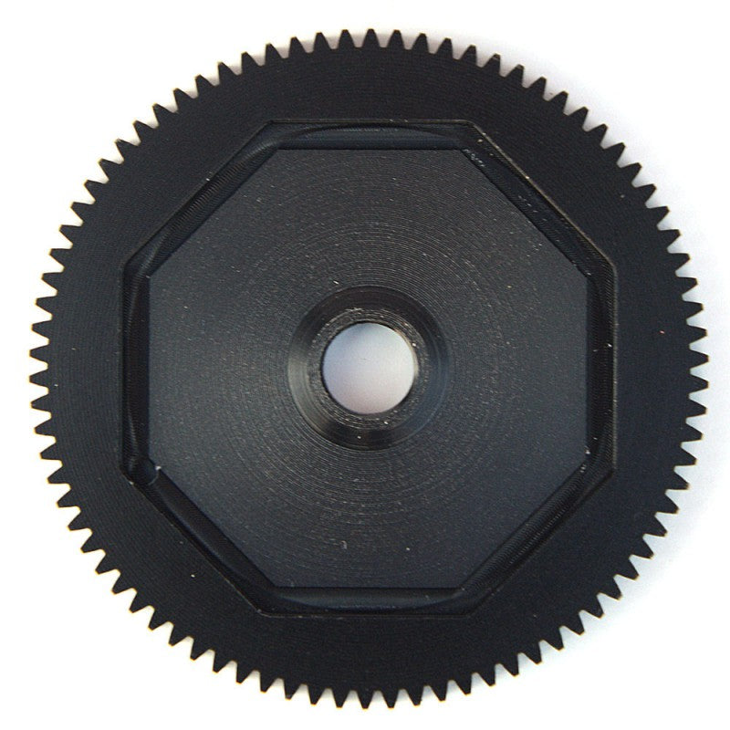 Supalite Spurs 48DP for Xray XB4 81T