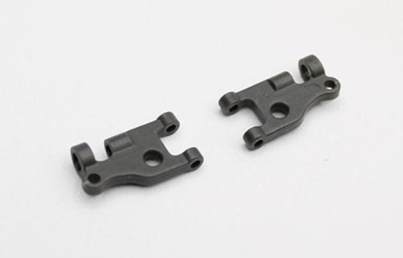 Reflex Racing RX28-055-1 - RX28G2 Adjustable Upper Arms