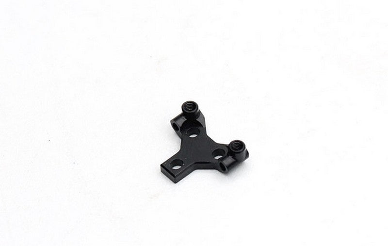 Reflex Racing RX28-071 - RX28 Gen 3 Upper Arm Mount