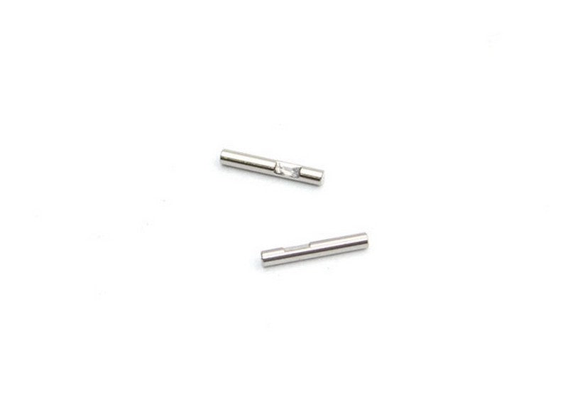Reflex Racing RX28-076 - RX28 Gen 3 Upper Arm Hinge Pins