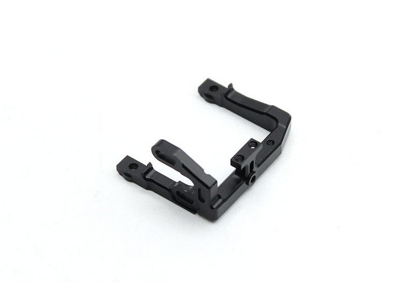 Reflex Racing RX28-080 - RX28 Gen 3 Motor Mount