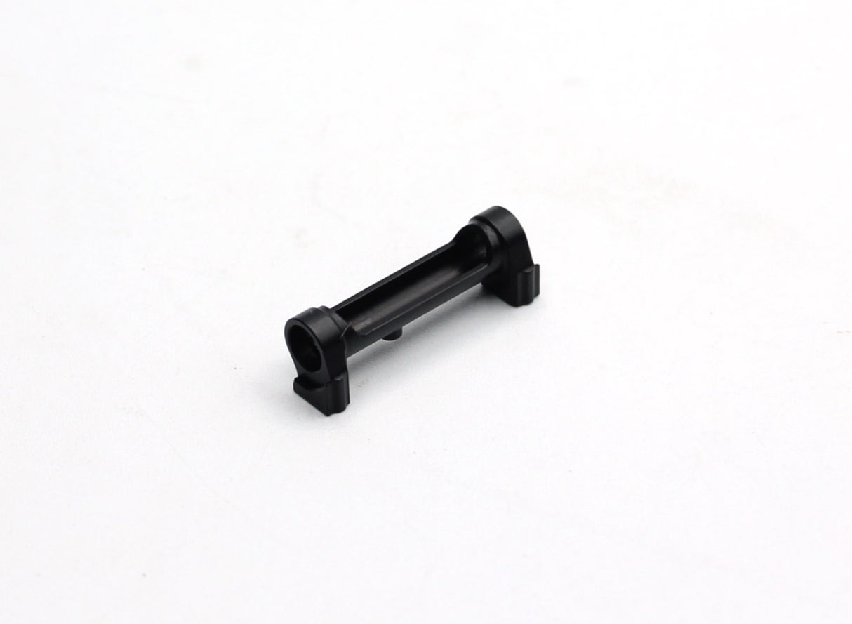 Reflex Racing RX28-081- RX28 Gen 3 Axle Carrier
