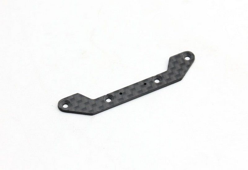Reflex Racing RX28-083 - RX28D Gen 3 Carbon Fiber Motor Pod Plate