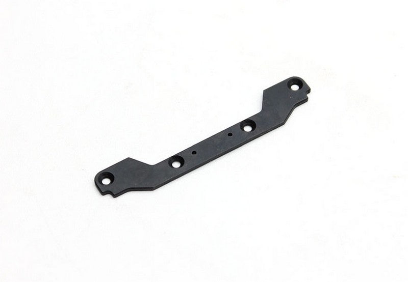 Reflex Racing RX28SE-10 - RX28SE Gen 3 Steel Motor Pod Plate