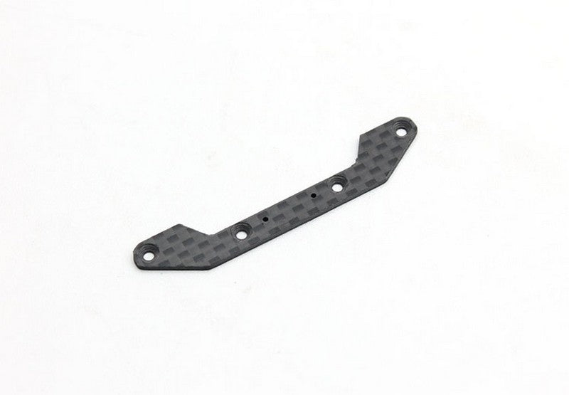 Reflex Racing RX28SE-11 - RX28SE Gen 3 Carbon Fiber Motor Pod Plate