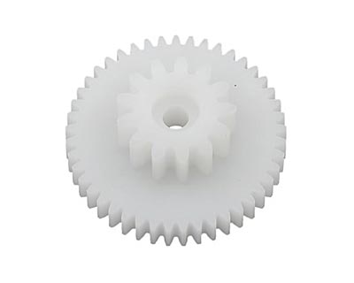 SANWA S.107A54556A - SERVOS GEAR NYLON PGS CX CXII