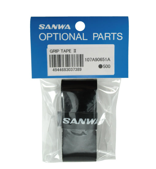 SANWA S.107A90651A - Sanwa Grip tape II