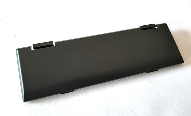 SANWA S.511A12802A - Batterie Cover Exzes