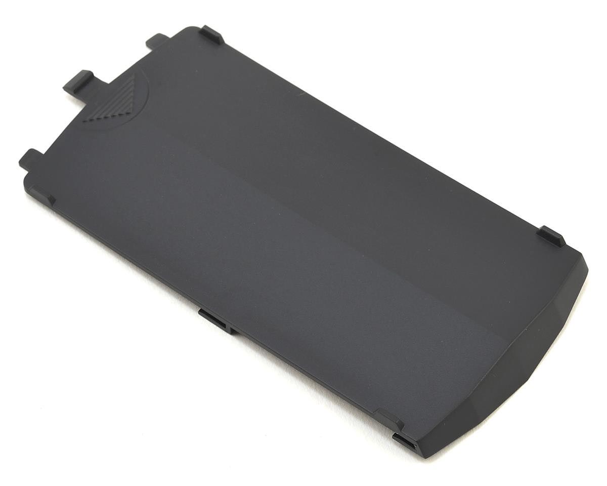 SANWA S.511A31501B - Batterie Cover M12