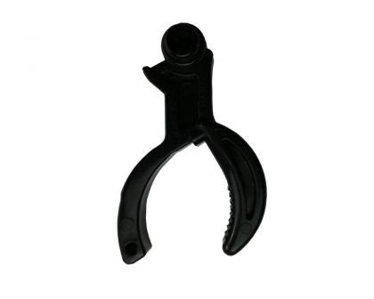 SANWA S.544A05902A - Trigger Throttle MT44