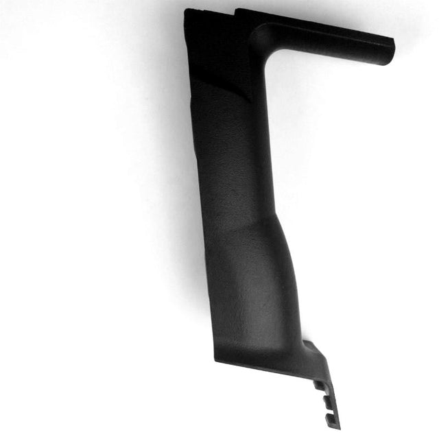 SANWA S.622A30231B - Grip M12