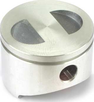 Saito SA10006 - Piston FA-82/100, FG-14/17, FG-73-5