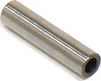 Saito SA10007 - Piston Pin FA-82/100, FG-14/17, FG-73/5