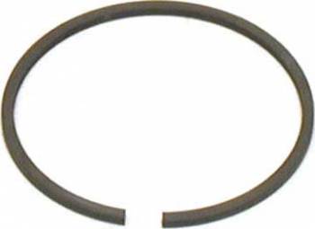 Saito SA10009 - Piston Ring FA-82/100, FG-14/17, FG-73/5