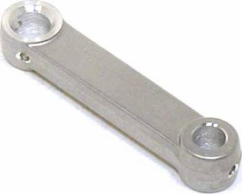 Saito SA10010 - Connecting Rod FA-100