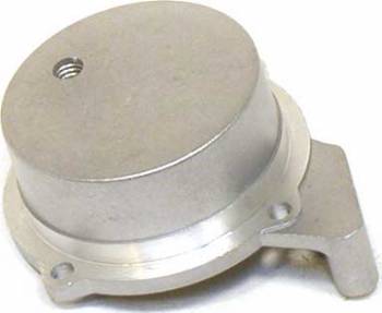 Saito SA10017 - Rear Cover A FA-100/125