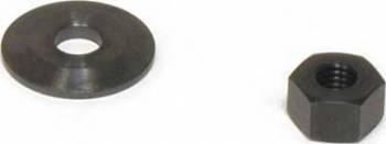 Saito SA10028 - Prop Washer/Nut FA-100