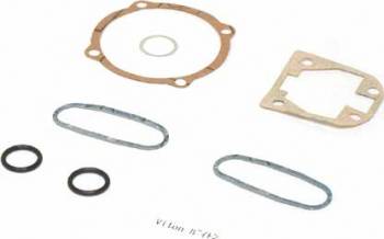 Saito SA10032A - Engine Gasket Set FA-100