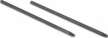 Saito SA10039 - Push Rod (2) FA-100, FG-17
