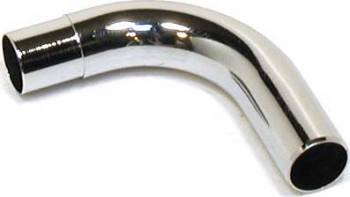 Saito SA10069 - Intake Manifold FA-100